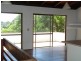 26 Attunga Hts, Noosa Heads QLD 4567