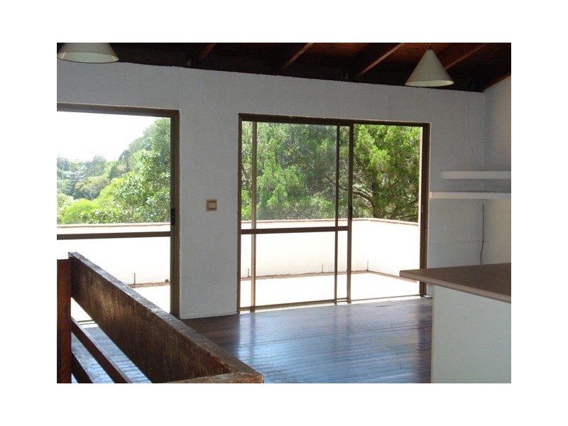 26 Attunga Hts, Noosa Heads QLD 4567