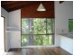 26 Attunga Hts, Noosa Heads QLD 4567