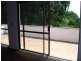 26 Attunga Hts, Noosa Heads QLD 4567