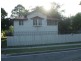 241 Weyba Rd, Noosaville QLD 4566