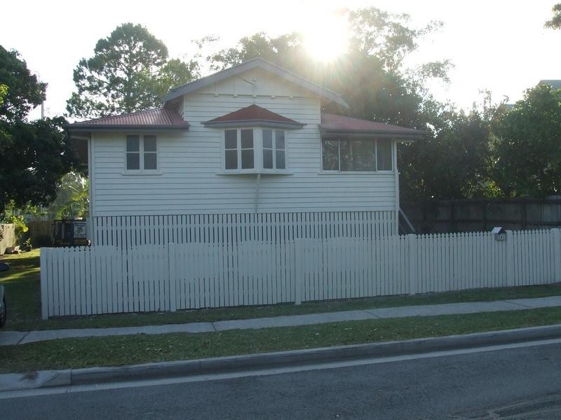 241 Weyba Rd, Noosaville QLD 4566
