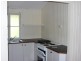 241 Weyba Rd, Noosaville QLD 4566