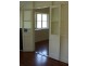 241 Weyba Rd, Noosaville QLD 4566