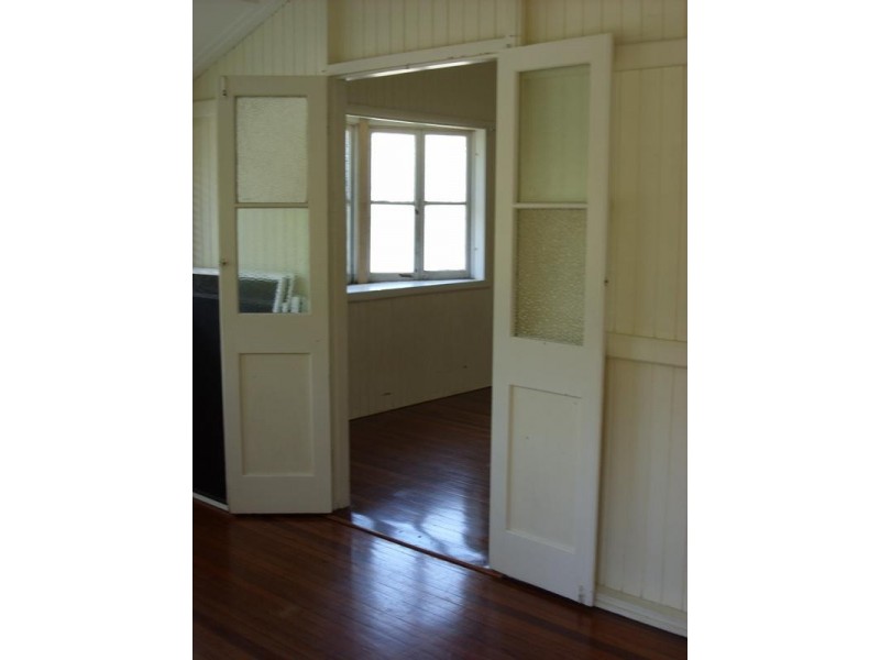241 Weyba Rd, Noosaville QLD 4566