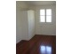 241 Weyba Rd, Noosaville QLD 4566