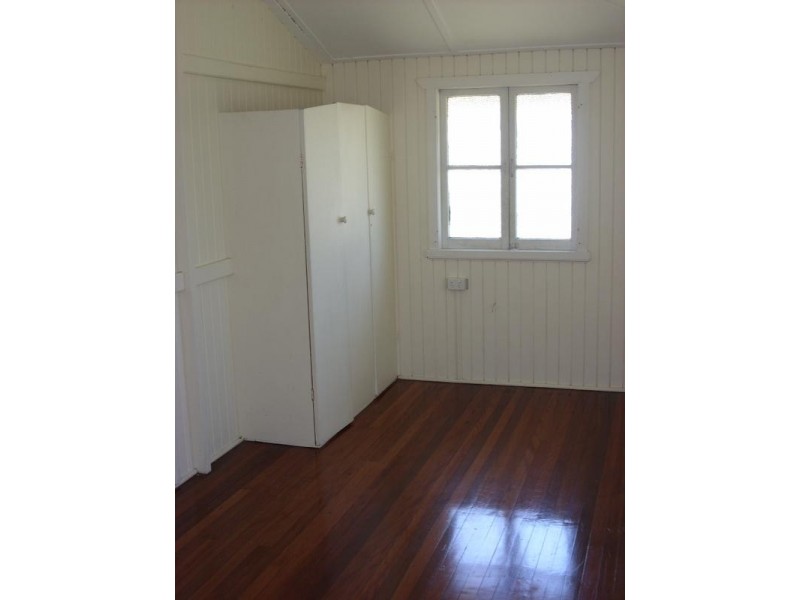 241 Weyba Rd, Noosaville QLD 4566
