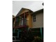 431/3 Hilton Tce, Tewantin QLD 4565