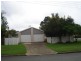 186 Moorindil St, Tewantin QLD 4565