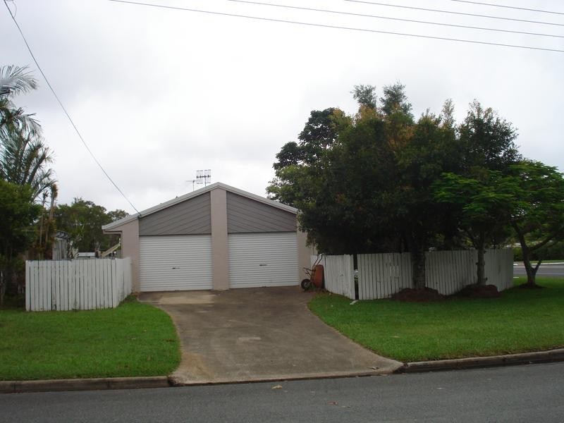 186 Moorindil St, Tewantin QLD 4565