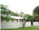 186 Moorindil St, Tewantin QLD 4565