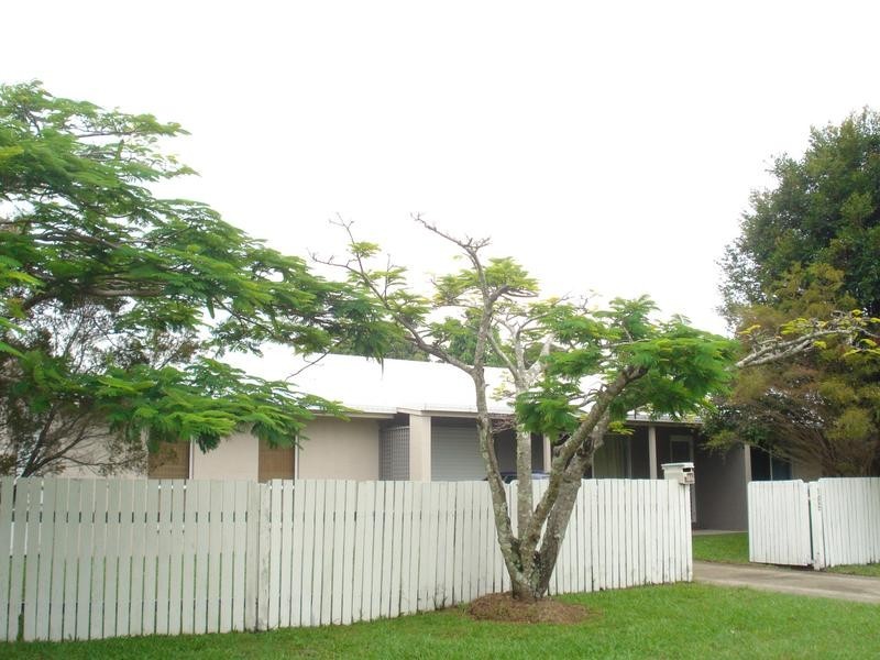 186 Moorindil St, Tewantin QLD 4565