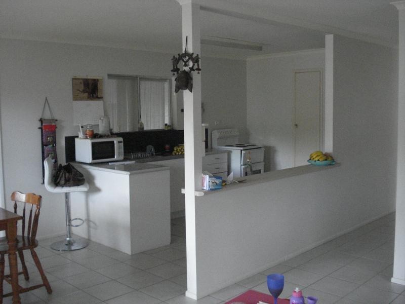 108 Read St, Tewantin QLD 4565