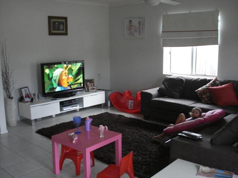 108 Read St, Tewantin QLD 4565