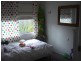 108 Read St, Tewantin QLD 4565