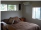 108 Read St, Tewantin QLD 4565