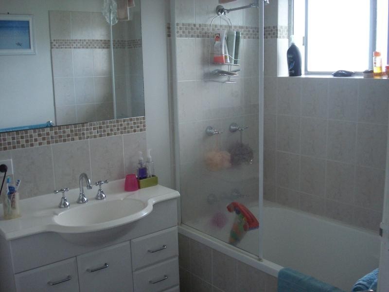 108 Read St, Tewantin QLD 4565