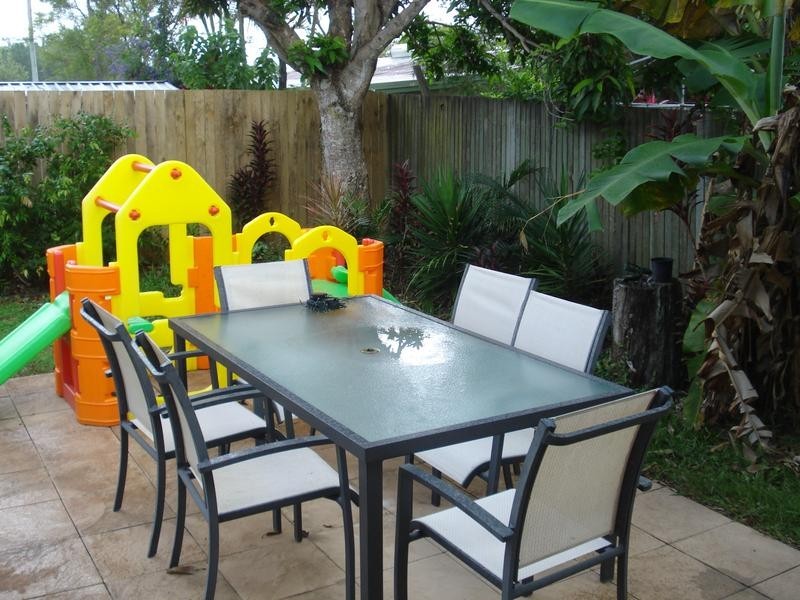 108 Read St, Tewantin QLD 4565