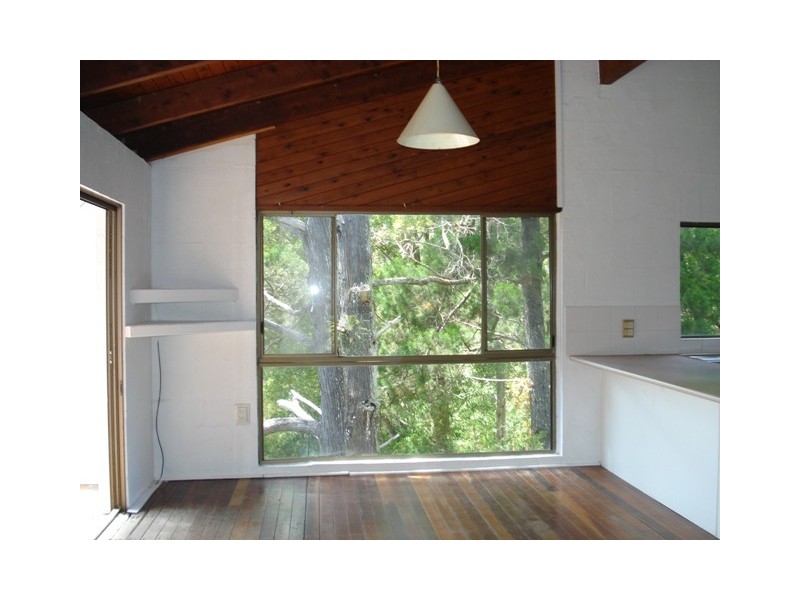 26 Attunga Hts, Noosa Heads QLD 4567