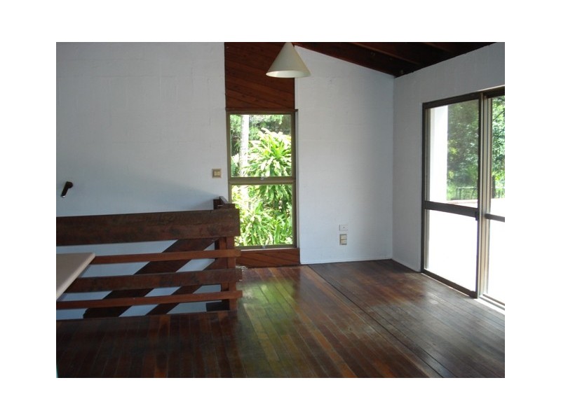 26 Attunga Hts, Noosa Heads QLD 4567