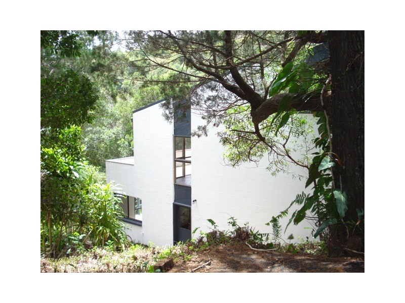 26 Attunga Hts, Noosa Heads QLD 4567