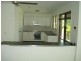 20 Moilow Ct, Tewantin QLD 4565