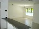 20 Moilow Ct, Tewantin QLD 4565