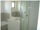 20 Moilow Ct, Tewantin QLD 4565