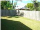 20 Moilow Ct, Tewantin QLD 4565