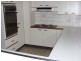 8 Linksland St, Tewantin QLD 4565