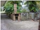 8 Linksland St, Tewantin QLD 4565