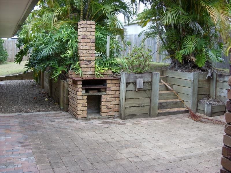 8 Linksland St, Tewantin QLD 4565