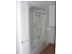 8 Linksland St, Tewantin QLD 4565