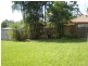 4 Moilow Ct, Tewantin QLD 4565
