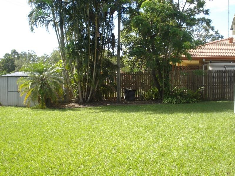 4 Moilow Ct, Tewantin QLD 4565