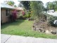 4 Moilow Ct, Tewantin QLD 4565