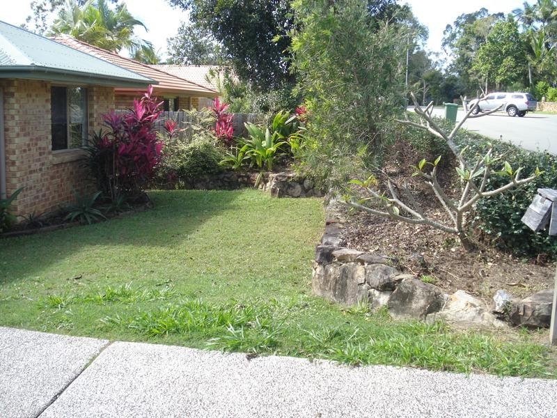 4 Moilow Ct, Tewantin QLD 4565