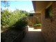 4 Moilow Ct, Tewantin QLD 4565