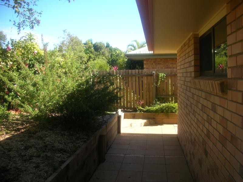 4 Moilow Ct, Tewantin QLD 4565