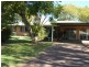 1 Janet Court, Wilsonton QLD 4350