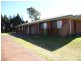 2/15 Ladner Street, Drayton QLD 4350