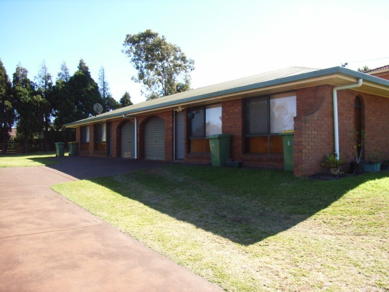 2/15 Ladner Street, Drayton QLD 4350