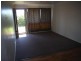 2/15 Ladner Street, Drayton QLD 4350