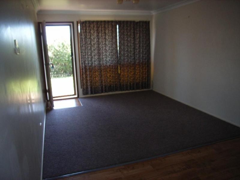 2/15 Ladner Street, Drayton QLD 4350