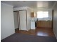 2/15 Ladner Street, Drayton QLD 4350