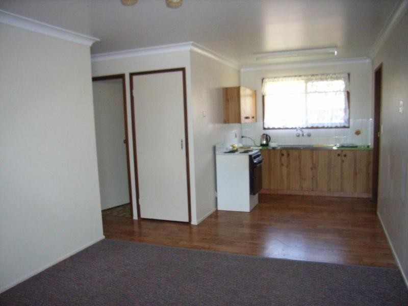 2/15 Ladner Street, Drayton QLD 4350