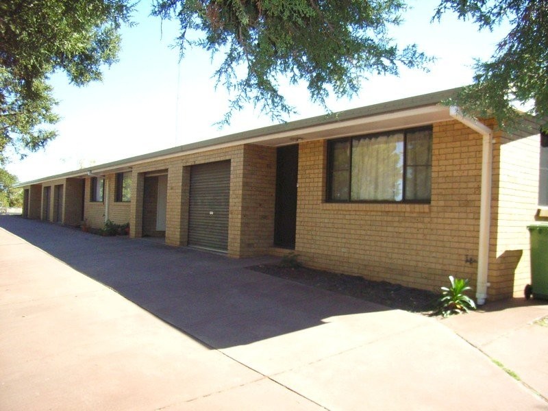 3/55A Mary Street, Mount Lofty QLD 4350