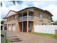 1/414 STENNER STREET, Kearneys Spring QLD 4350