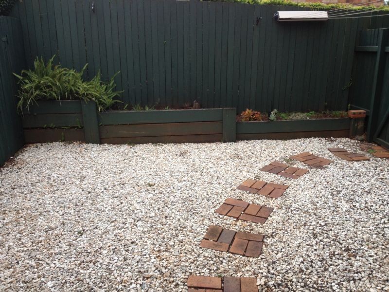 1/5 Kenric Street, Toowoomba City QLD 4350