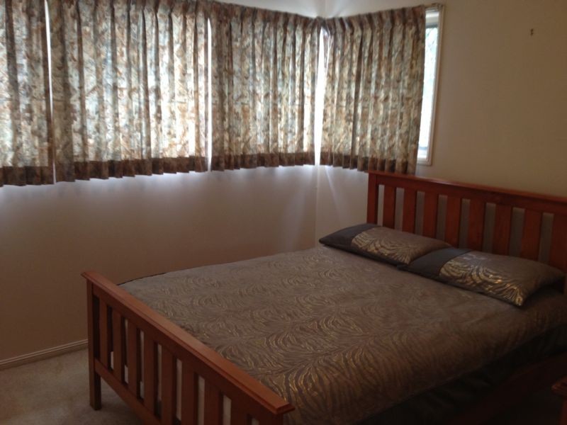 1/5 Kenric Street, Toowoomba City QLD 4350